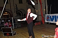 VBS_6216 - Sipario - Arvedsestate 2022